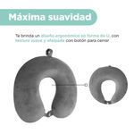 Almohada-para-viaje-memory-foam-gris-Miniso-7-298