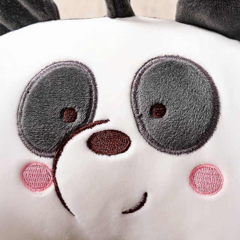 Almohada-para-viaje-de-panda-We-Bare-Bears-3-10961