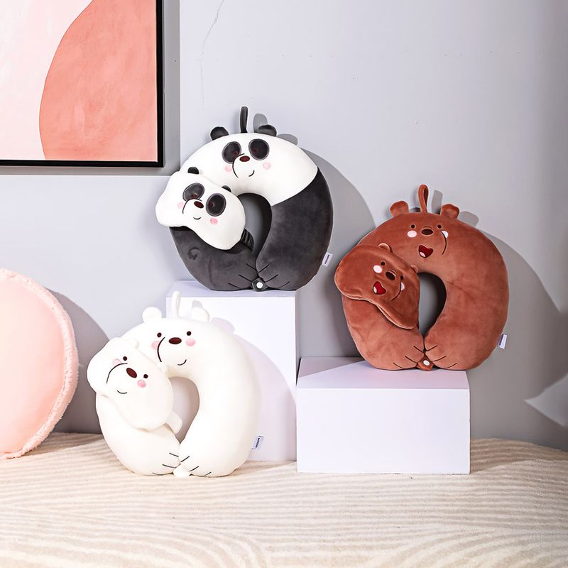 Almohada-para-viaje-de-panda-We-Bare-Bears-5-10961