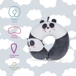 Almohada-para-viaje-de-panda-We-Bare-Bears-6-10961