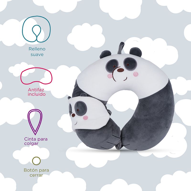 Almohada-para-viaje-de-panda-We-Bare-Bears-6-10961