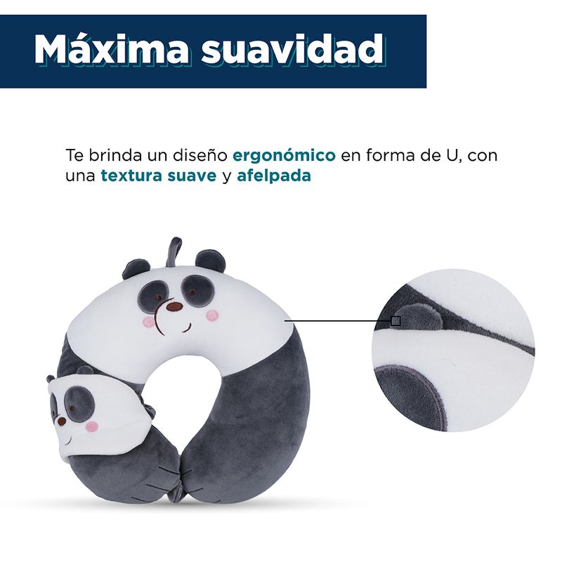 Almohada-para-viaje-de-panda-We-Bare-Bears-7-10961