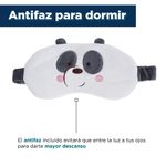Almohada-para-viaje-de-panda-We-Bare-Bears-8-10961
