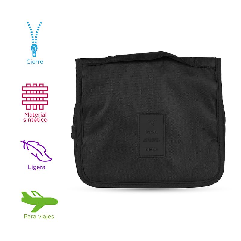 Neceser-de-viaje-negro-Miniso-4-3735