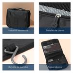 Neceser-de-viaje-negro-Miniso-7-3735