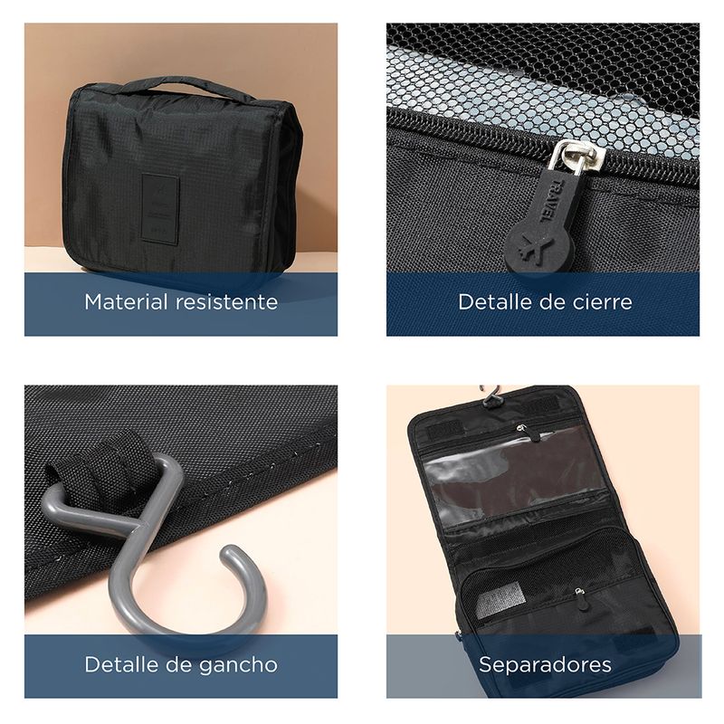 Neceser-de-viaje-negro-Miniso-7-3735