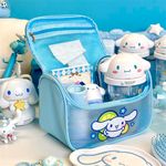 Organizador-para-viaje-sanrio-impermeable-cinnamonroll-Sanrio-2-12969