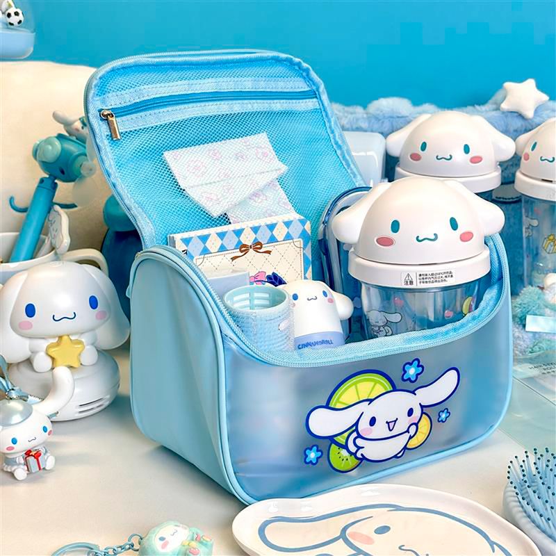 Organizador-para-viaje-sanrio-impermeable-cinnamonroll-Sanrio-2-12969