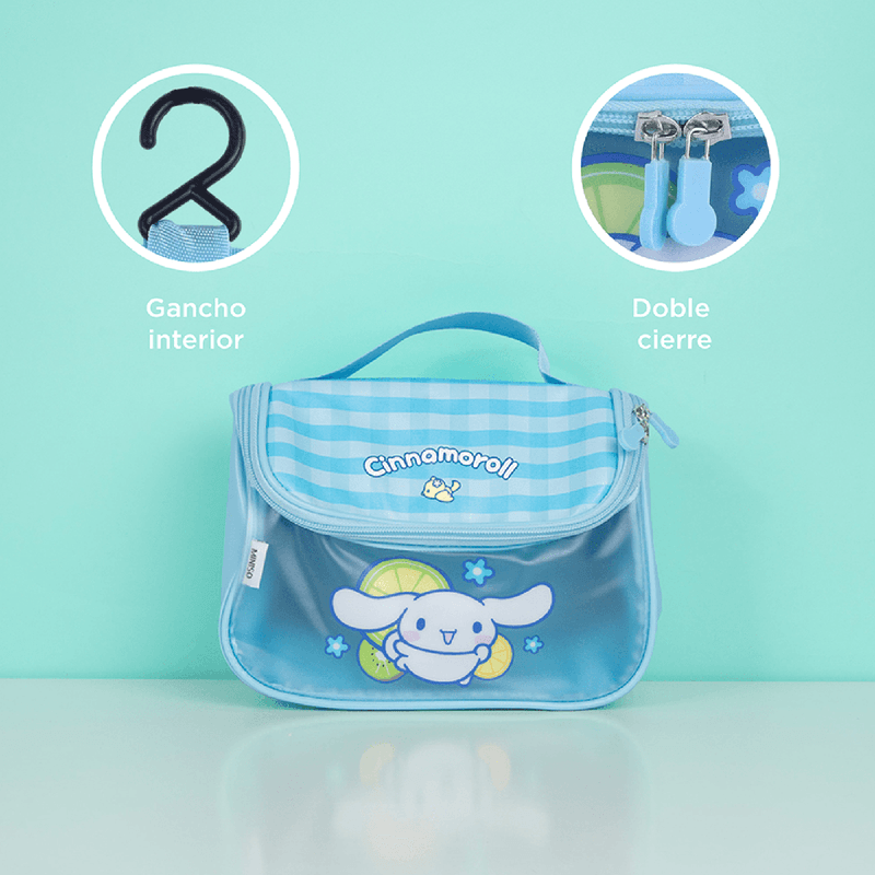Organizador-para-viaje-sanrio-impermeable-cinnamonroll-Sanrio-6-12969