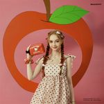 Cosmetiquera-rectangular-sanrio-hello-kitty-serie-manzanas-Sanrio-2-18212