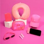Cosmetiquera-traslucida-colecci-n-barbie-rosa-Barbie-2-18504