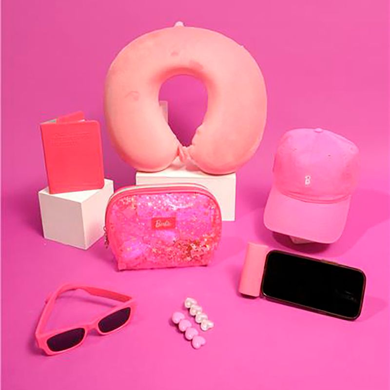 Cosmetiquera-traslucida-colecci-n-barbie-rosa-Barbie-2-18504