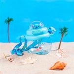 Tomatodo-disney-lilo-stitch-collection-con-correa-para-el-hombro-800-ml-stitch-Lilo-Stitch-2-21035