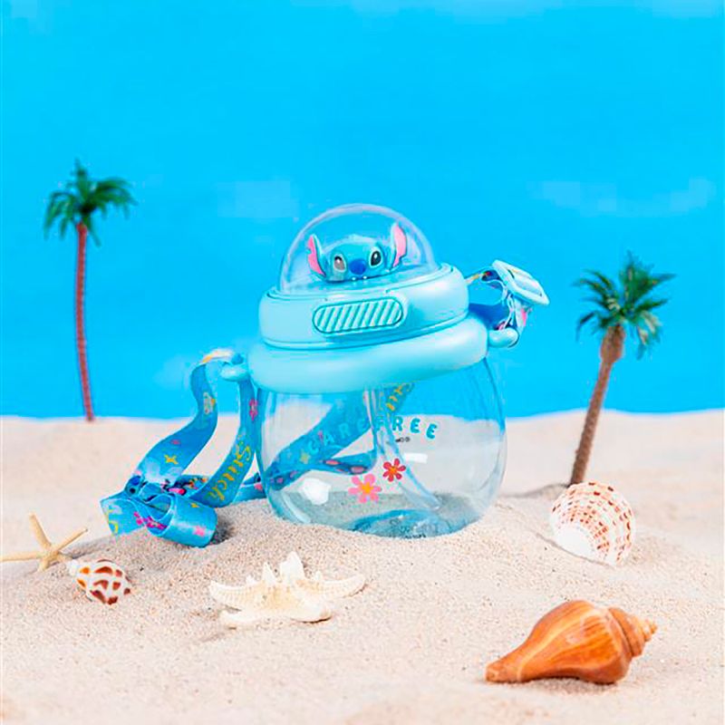 Tomatodo-disney-lilo-stitch-collection-con-correa-para-el-hombro-800-ml-stitch-Lilo-Stitch-2-21035