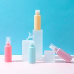 Juego-de-botellas-de-viaje-blandas-candy-color-4-piezas-Miniso-2-24235