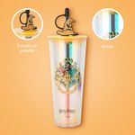 Tomatodo-de-pl-stico-con-sorbete-800-ml-de-la-colecci-n-harry-potter-dorado-Harry-Potter-6-24385
