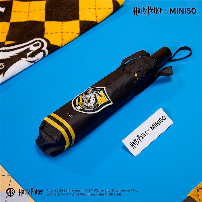 Paraguas-extra-grande-de-harry-potter-hufflepuff-negro-Harry-Potter-2-24581