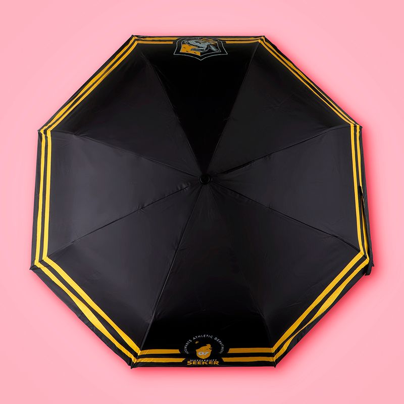 Paraguas-extra-grande-de-harry-potter-hufflepuff-negro-Harry-Potter-3-24581