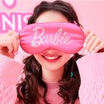 Antifaz-para-dormir-coleccion-barbie-glitter-Barbie-2-27272