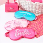 Antifaz-para-dormir-coleccion-barbie-glitter-Barbie-3-27272