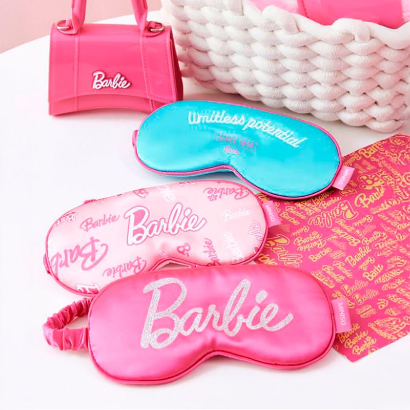 Antifaz-para-dormir-coleccion-barbie-glitter-Barbie-3-27272