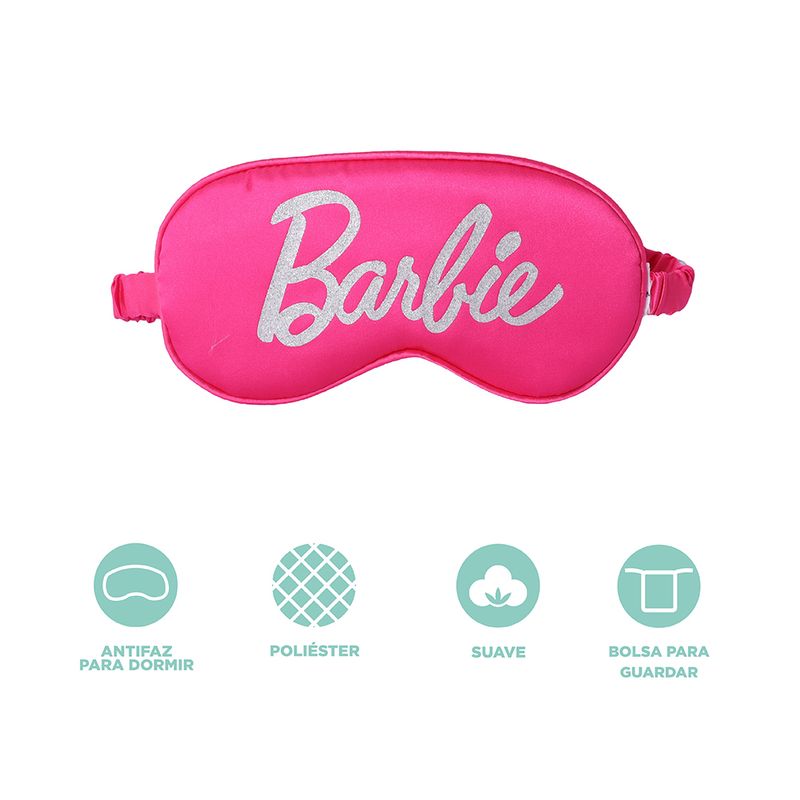 Antifaz-para-dormir-coleccion-barbie-glitter-Barbie-4-27272