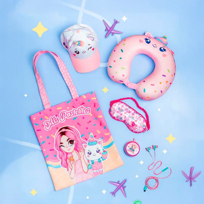 Antifaz-para-dormir-miniso-colecci-n-mis-pastelitos-multiprint-Mis-Pastelitos-2-27917