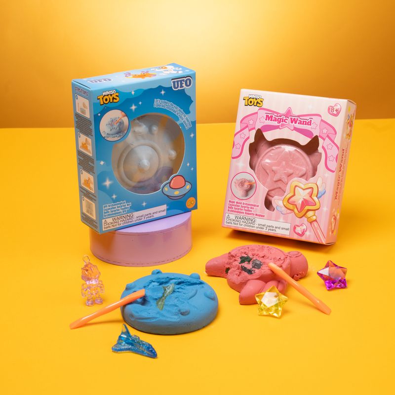 Blind-box-juguetes-varita-m-gica-excavaci-n-arqueol-gica-serie-miniso-Miniso-2-28401