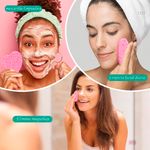 Puffs-limpiadores-faciales-forma-de-coraz-n-5-uds-Miniso-2-24279