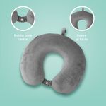 Almohada-para-viaje-memory-foam-gris-Miniso-8-298