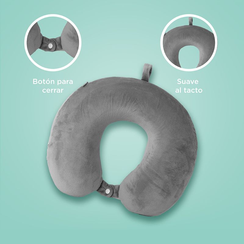 Almohada-para-viaje-memory-foam-gris-Miniso-8-298