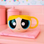 Taza-de-cer-mica-de-las-chicas-superpoderosas-350-ml-burbuja-Las-Chicas-Superpoderosas-2-27115