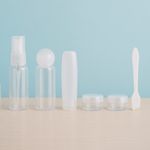 Mini-juego-de-viaje-port-til-de-6-piezas-serie-miniso-Miniso-2-28356