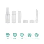 Mini-juego-de-viaje-port-til-de-6-piezas-serie-miniso-Miniso-3-28356