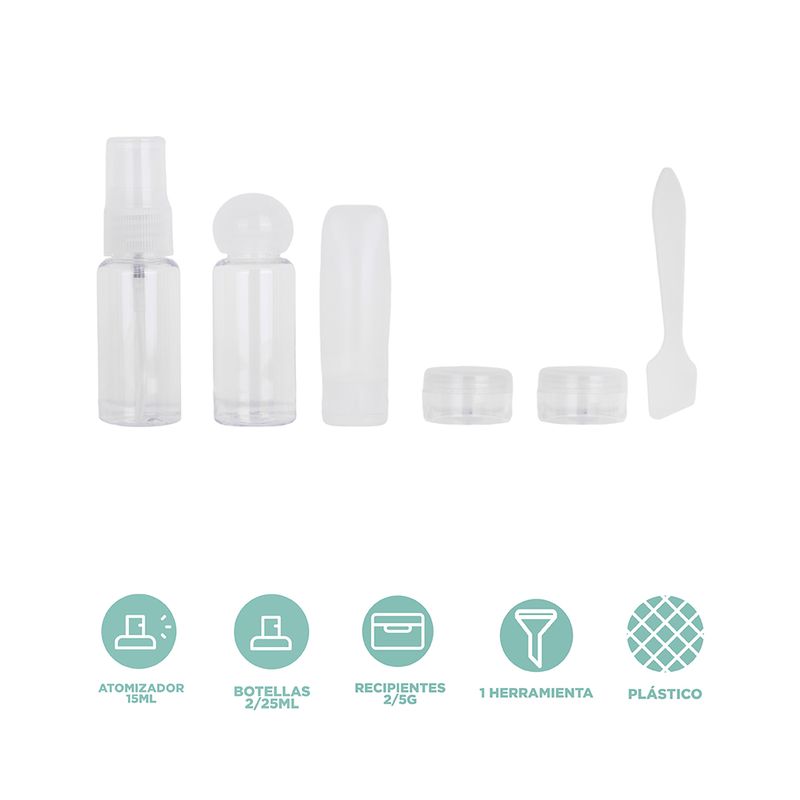 Mini-juego-de-viaje-port-til-de-6-piezas-serie-miniso-Miniso-3-28356