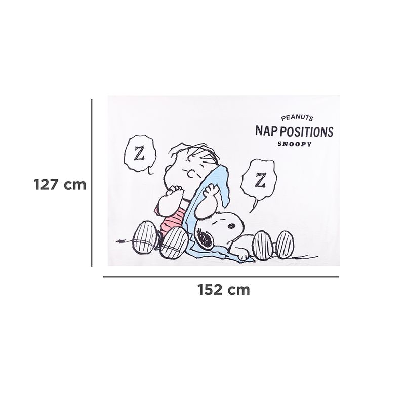 Manta-colecci-n-snoopy-tomando-la-siesta-beige-152cm-x-127cm-Snoopy-4-28799