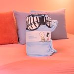Manta-colecci-n-snoopy-amigos-crunch-chomp-azul-152cm-x-127cm-Snoopy-2-28800