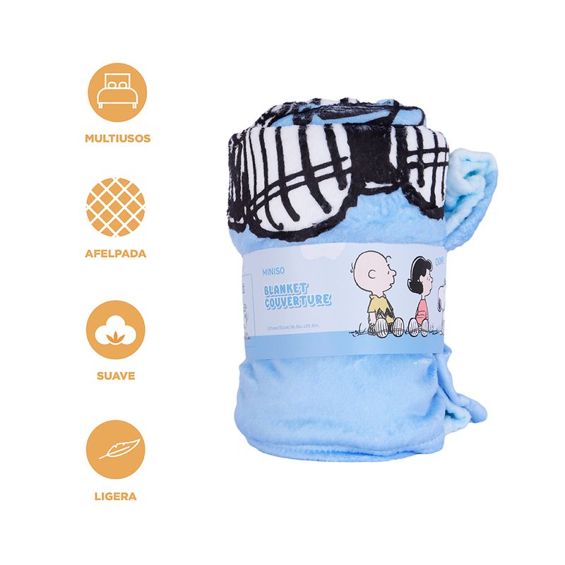 Manta-colecci-n-snoopy-amigos-crunch-chomp-azul-152cm-x-127cm-Snoopy-3-28800