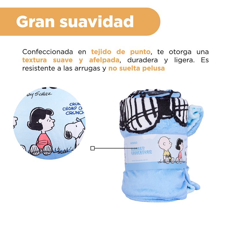 Manta-colecci-n-snoopy-amigos-crunch-chomp-azul-152cm-x-127cm-Snoopy-4-28800
