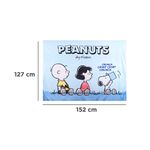 Manta-colecci-n-snoopy-amigos-crunch-chomp-azul-152cm-x-127cm-Snoopy-5-28800