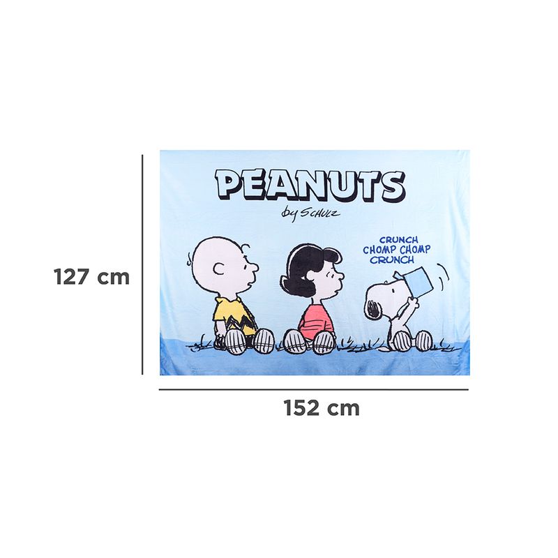 Manta-colecci-n-snoopy-amigos-crunch-chomp-azul-152cm-x-127cm-Snoopy-5-28800
