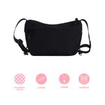 Bolso-crossbody-nylon-negro-Miniso-3-29496
