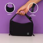 Bolso-crossbody-nylon-negro-Miniso-5-29496