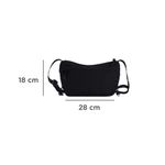 Bolso-crossbody-nylon-negro-Miniso-6-29496