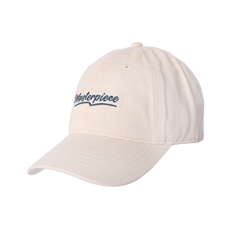 Gorra-de-b-isbol-miniso-masterpiece-blanco-Miniso-1-29409