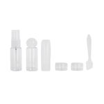 Mini-juego-de-viaje-port-til-de-6-piezas-serie-miniso-Miniso-1-28356