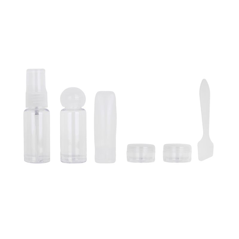 Mini-juego-de-viaje-port-til-de-6-piezas-serie-miniso-Miniso-1-28356