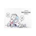 Manta-colecci-n-snoopy-tomando-la-siesta-beige-152cm-x-127cm-Snoopy-1-28799