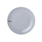 Plato-serie-gris-plateado-de-cer-mica-gris-Silver-Gray-1-27747