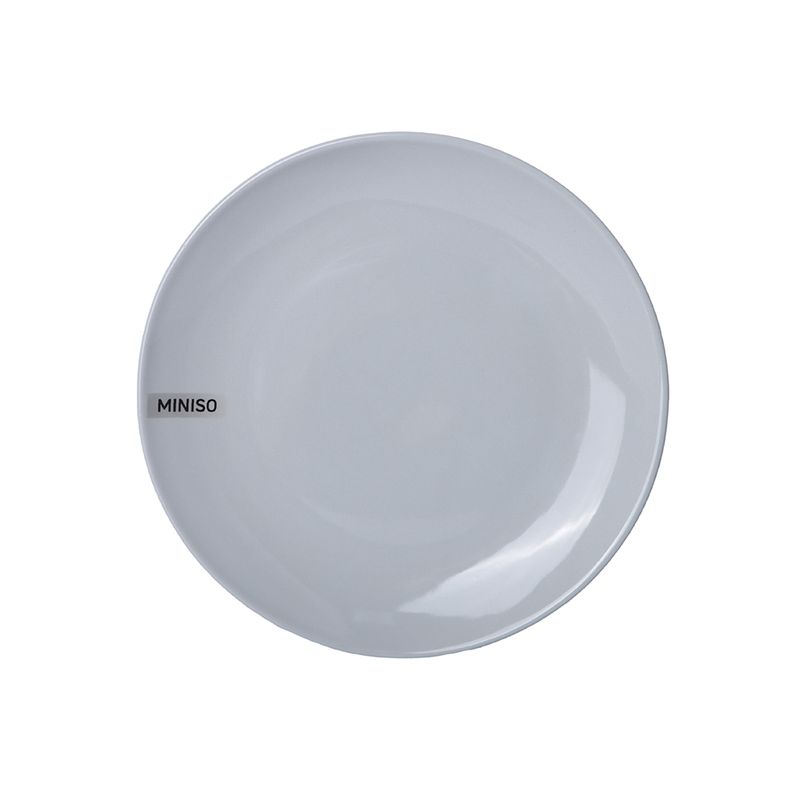 Plato-serie-gris-plateado-de-cer-mica-gris-Silver-Gray-1-27747
